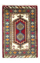 Turkaman-matta 87x60cm - Persisk matta