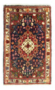 Malayer Mattan 60x100cm - Persisk matta