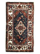 Hosseinabad Mattan 106x59cm - Persisk matta