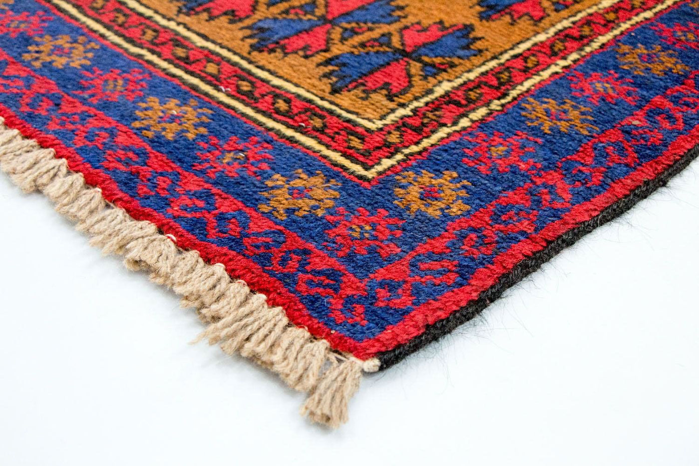 Baluch-matta 135x75cm - Oriental Carpet