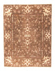Ziegler modern Mattan 196x182cm - Oriental Carpet