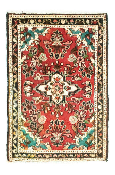 Hamadan Mattan 64x97cm - Persisk matta
