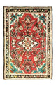 Hamadan Mattan 64x97cm - Persisk matta