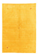 Indo Gabbeh Mattan 238x171cm - Ullmatta