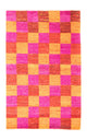 Designermatta 160x243cm - Designerteppich