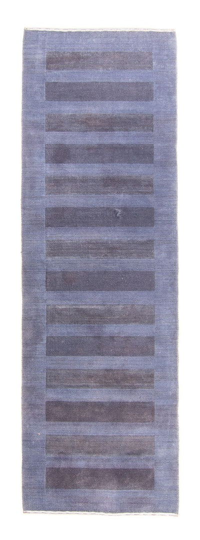 Loribaft Loom Mattan 77x250cm - Ullmatta