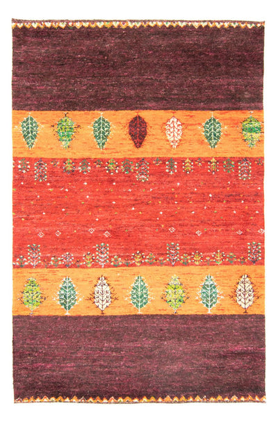 Designermatta 175x265cm - Designerteppich