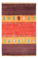 Designermatta 175x265cm - Designerteppich