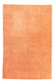 Gabbeh Loom Mattan 245x178cm - Ullmatta