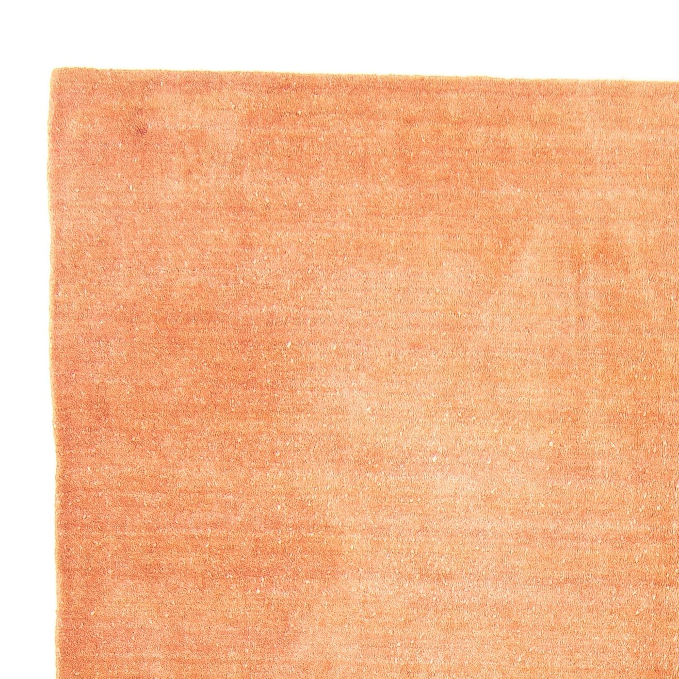 Gabbeh Loom Mattan 245x178cm - Ullmatta