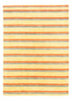 Ullmatta 234x164cm - Ullmatta