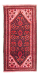 Baluch-matta 197x100cm - Persisk matta