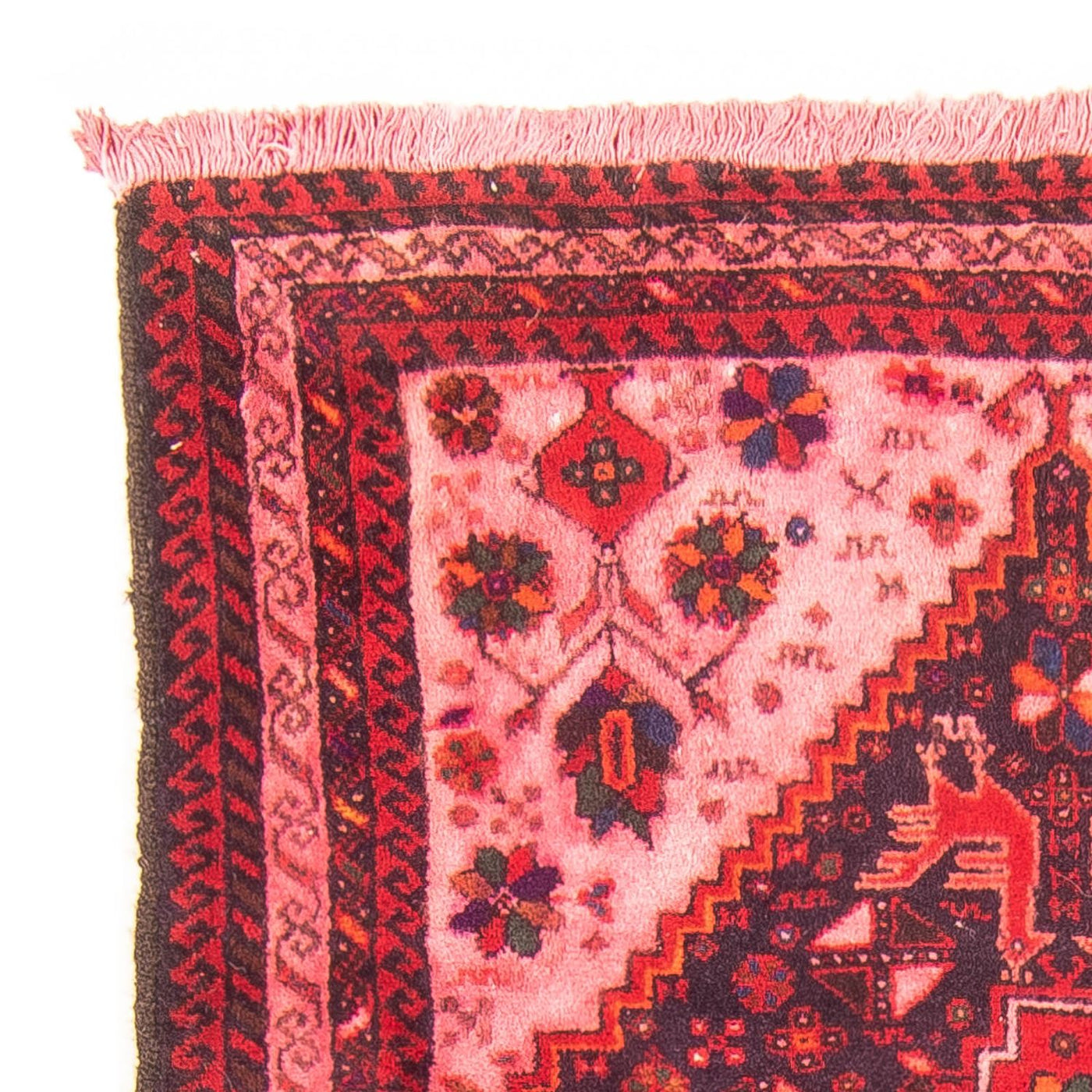 Baluch-matta 197x100cm - Persisk matta