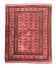 Pakistanska mattan 165x131cm - Persisk matta