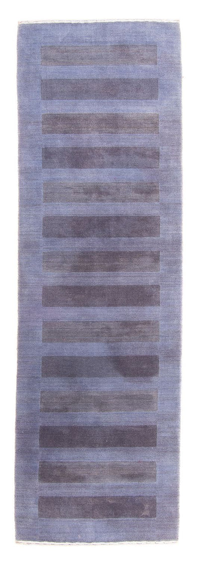 Loribaft Loom Mattan 78x250cm - Ullmatta