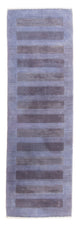 Loribaft Loom Mattan 78x250cm - Ullmatta
