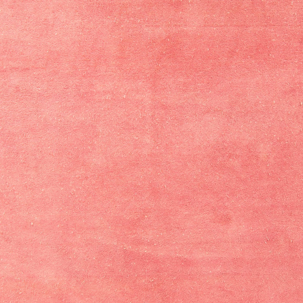 Gabbeh-matta - Indus - 225 x 165 cm - rosa