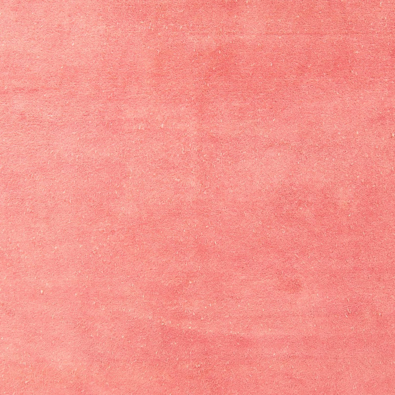 Gabbeh-matta - Indus - 225 x 165 cm - rosa
