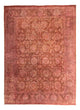Ziegler Carpet 307x235cm - Oriental Carpet