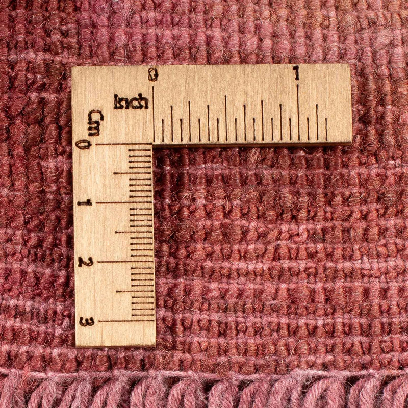 Ziegler Carpet - 307 x 235 cm - brun