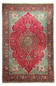 Tabriz Mattan 308x226cm - Persisk matta