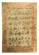 Ziegler Carpet 283x215cm - Oriental Carpet