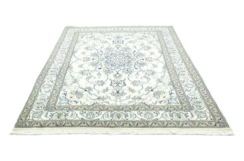 Persisk matta - Nain - Royal - 230 x 170 cm - beige