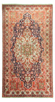 Hamadan Mattan 336x170cm - Persisk matta