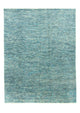 Designermatta 270x215cm - Designerteppich