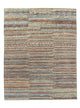 Designermatta 293x240cm - Designerteppich