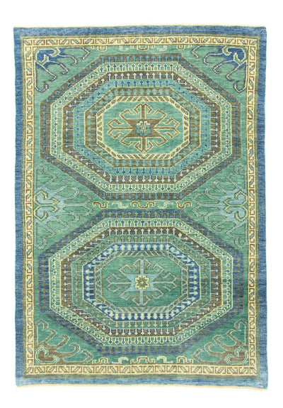 Designermatta 180x250cm - Designerteppich