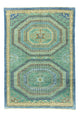 Designermatta 180x250cm - Designerteppich