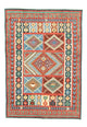 Designermatta 251x180cm - Designerteppich