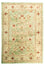 Ziegler Carpet - 270 x 187 cm - grön