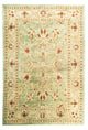 Ziegler Carpet 270x187cm - Oriental Carpet