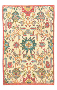 Designermatta 360x234cm - Designerteppich – product image