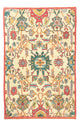 Designermatta 360x234cm - Designerteppich