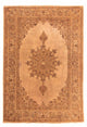 Afghansk matta 213x150cm - Oriental Carpet