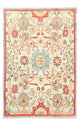 Designermatta 363x250cm - Designerteppich