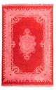 Kina matta 204x136cm - Oriental Carpet