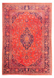 Kashan Mattan 277x170cm - Persisk matta