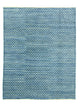 Designermatta 285x237cm - Designerteppich