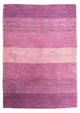 Ullmatta 193x140cm - Ullmatta