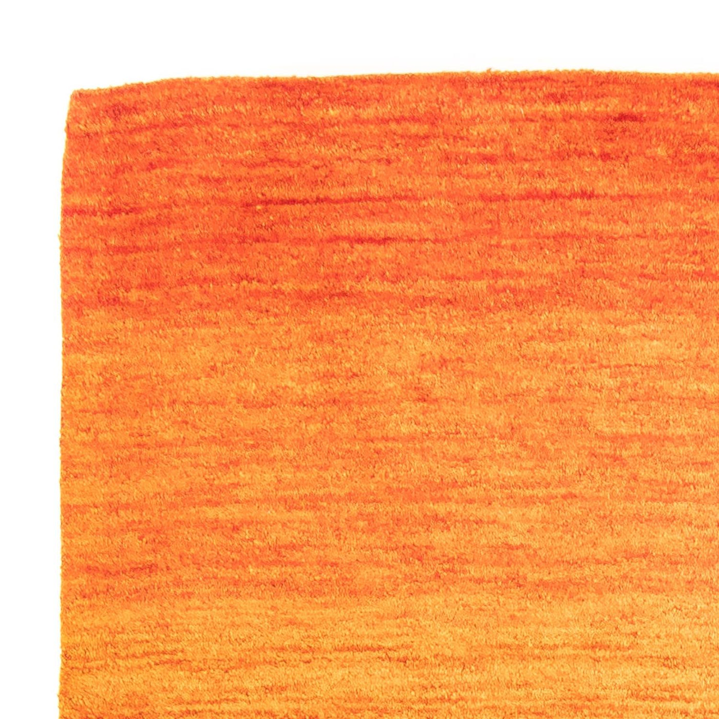 Ullmatta 193x140cm - Ullmatta