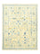 Designermatta - 306 x 246 cm - beige