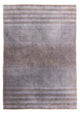 Indo Gabbeh Mattan 237x169cm - Ullmatta