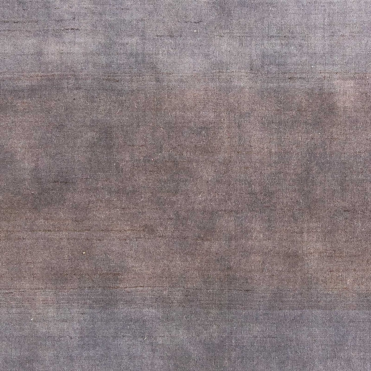 Gabbeh-matta - Indus - 237 x 169 cm - flerfärgad