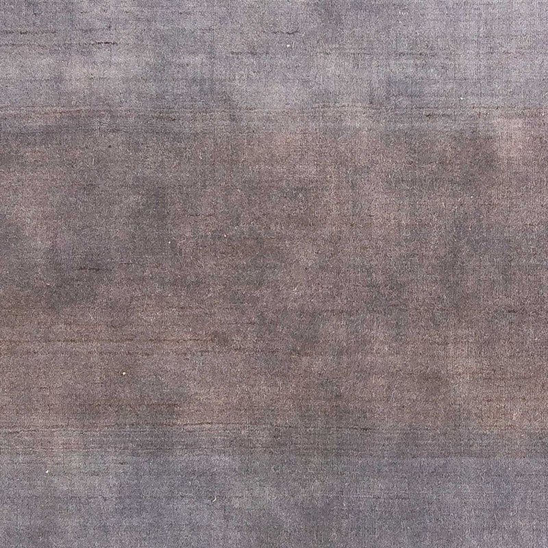 Gabbeh-matta - Indus - 237 x 169 cm - flerfärgad