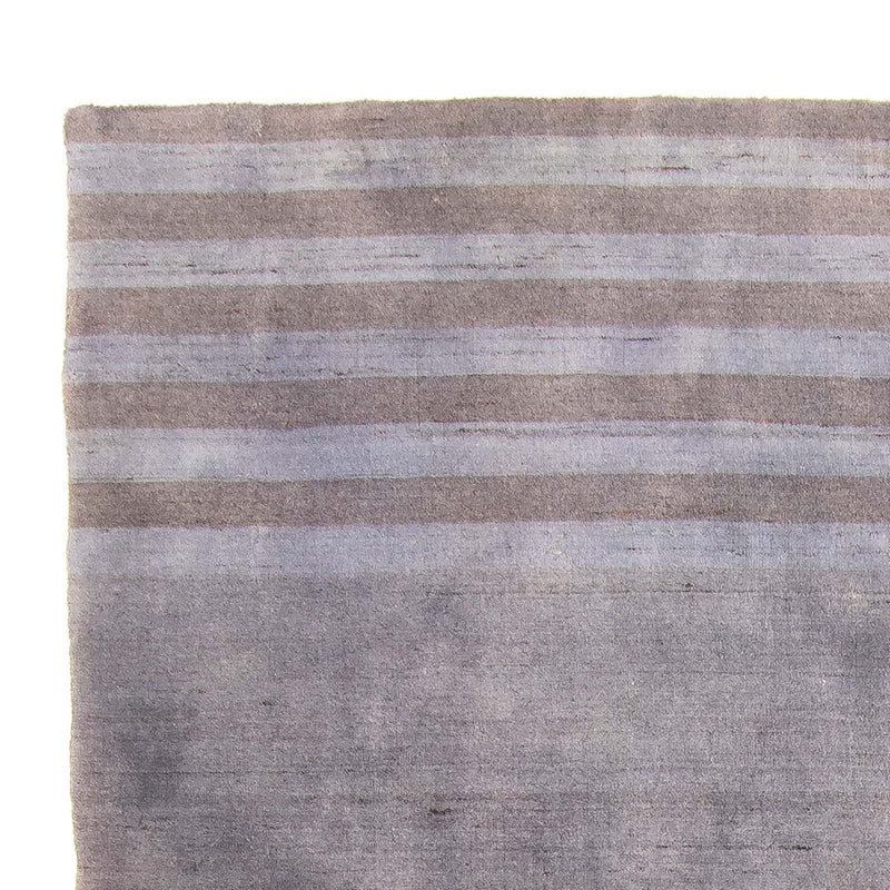 Gabbeh-matta - Indus - 237 x 169 cm - flerfärgad