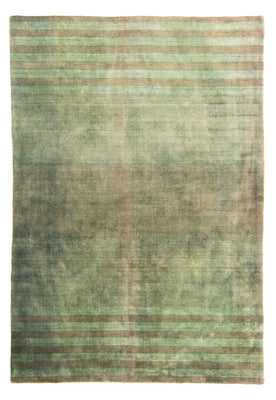 Gabbeh-matta - Indus - 237 x 169 cm - flerfärgad